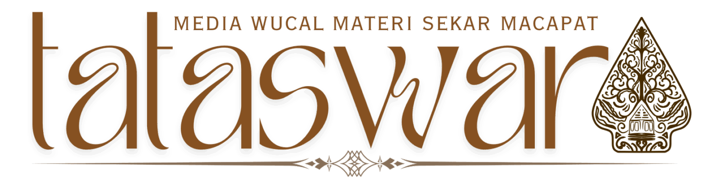 Tataswara Official Website