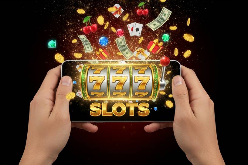 Calculateur de bonus Simsinos Casino : Calculez votre bonus