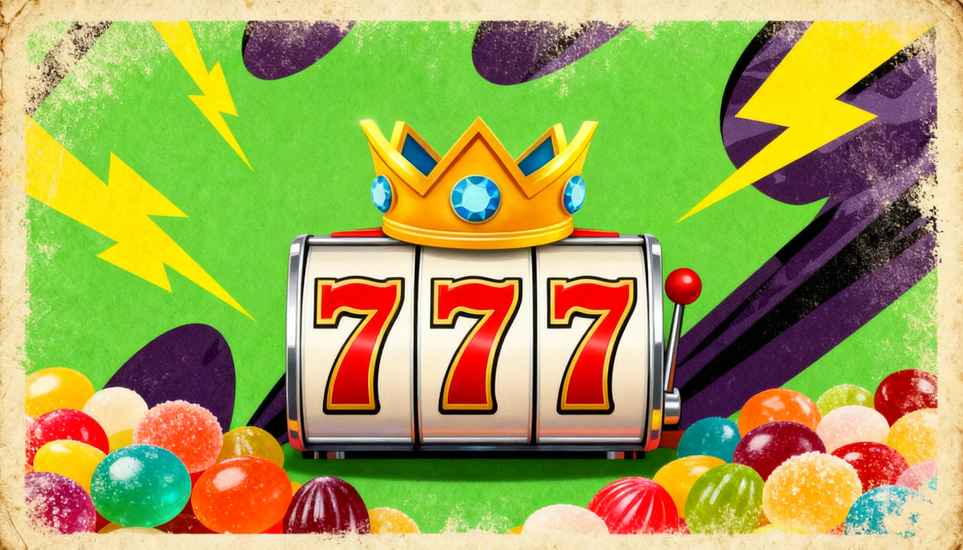 Calculateur de bonus Simsinos Casino : Calculez votre bonus