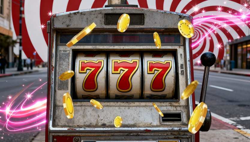 Cashback Bonuses vs Free Spins: A Comprehensive Guide