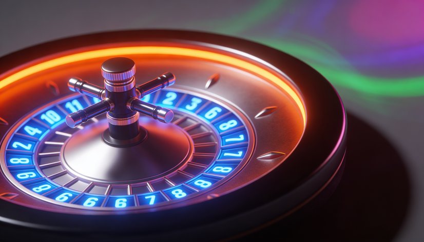 Casino Intense Live Dealer : Découvrez le Monde des Jeux en Direct