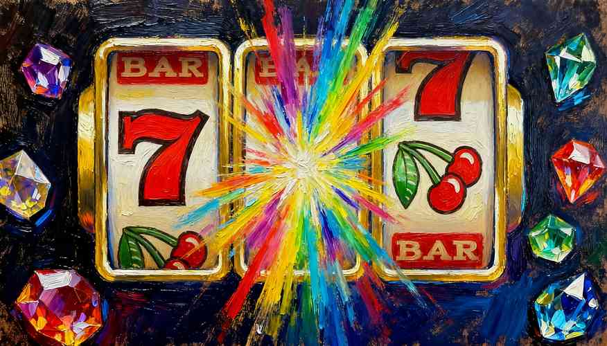 Casino Together Bonuses: A Comprehensive Guide