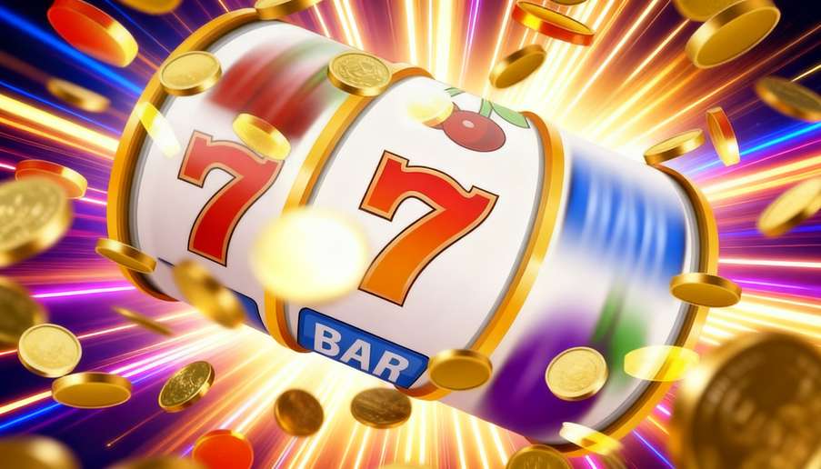 Coins Game Casino Mobile Website - Eine Einführung
