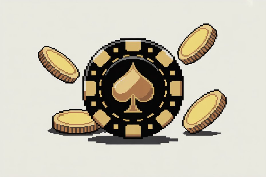 Dracula Casino vs Competitors: A Comprehensive Comparison