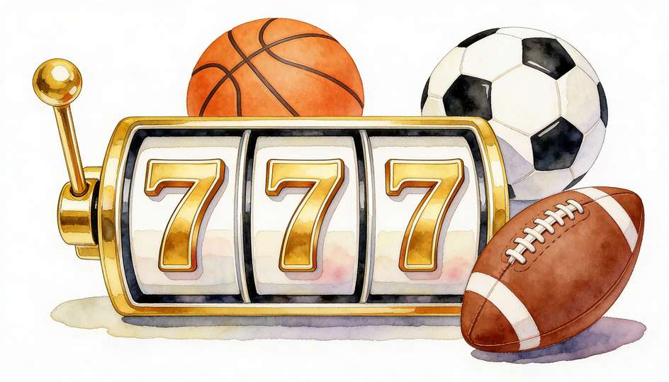 Les casinos locaux vs les plateformes de casinos internationaux