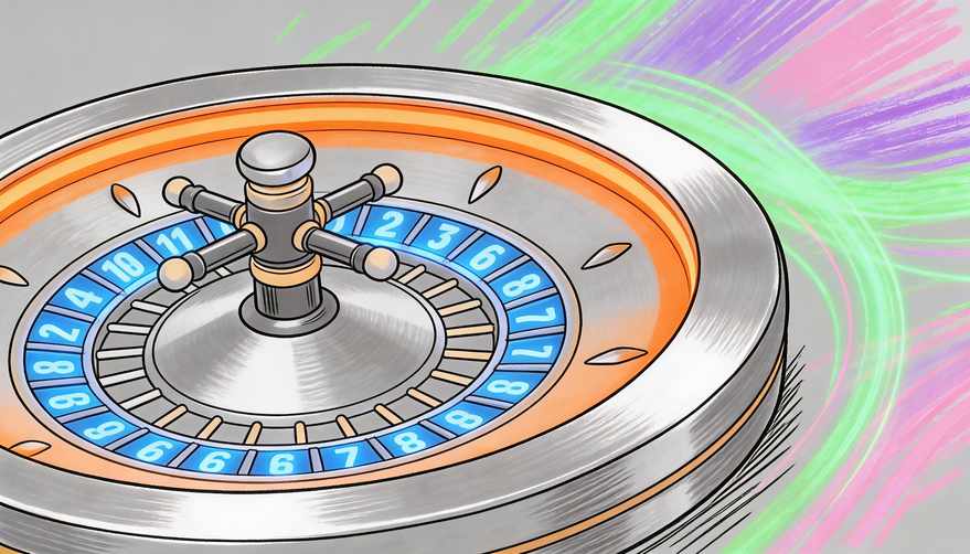 Maximal Wins Casino Vergelijking Met Competitor