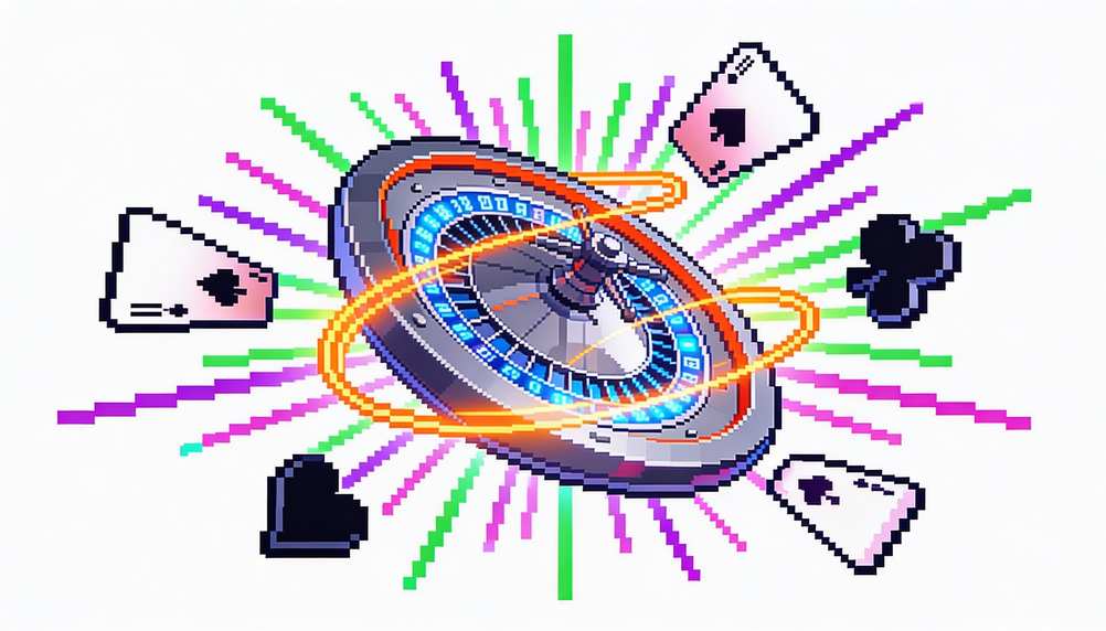 Maximal Wins Casino Vergelijking Met Competitor