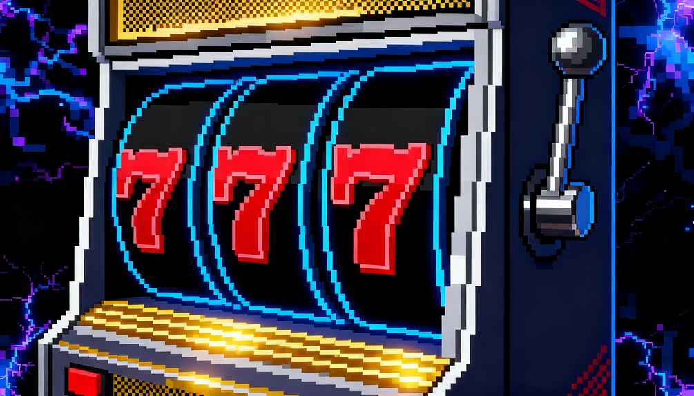 Mode de démo gratuit pour les jeux au casino Simsinos