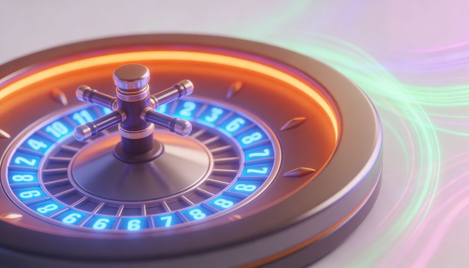 National Casino Bonus Code: Unlock Exclusive Rewards and Promotions