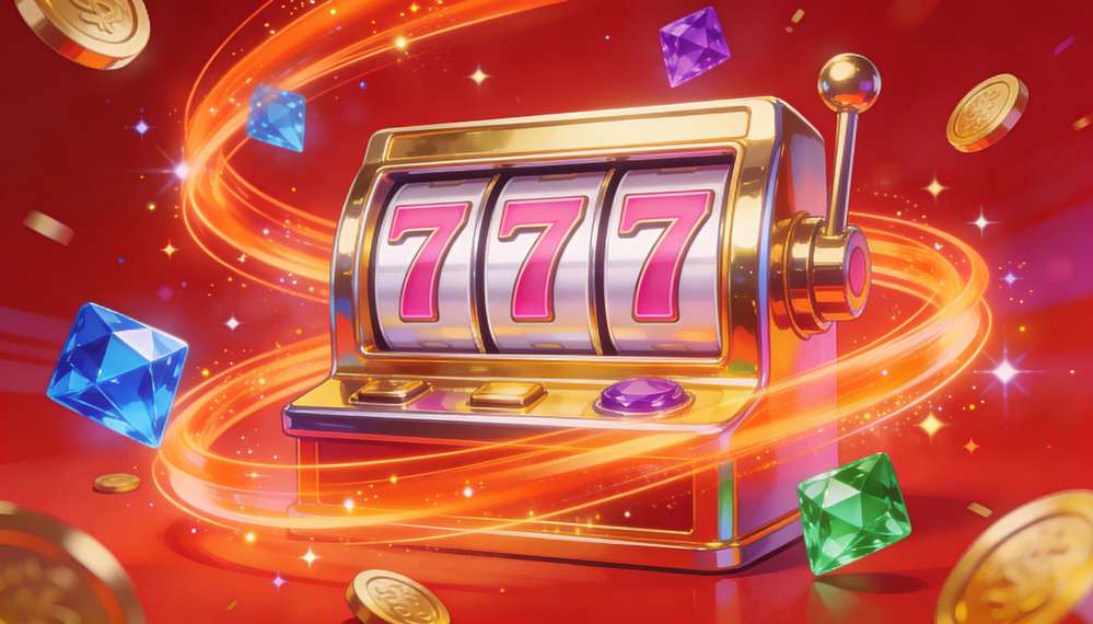 Nine Casino Bonuses: A Comprehensive Guide