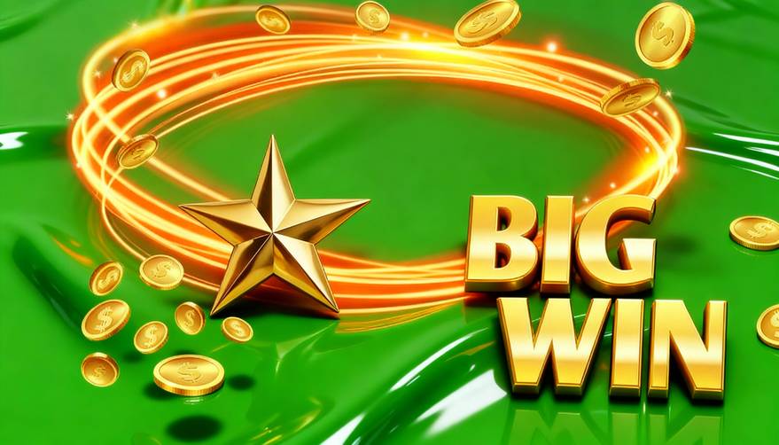 Tips für Anfänger auf Octocasino Casino