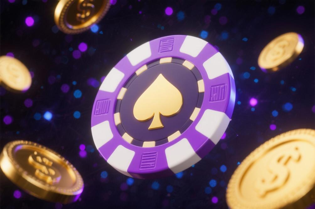 Tips für Anfänger auf Octocasino Casino