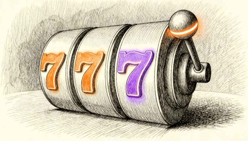 Trino Casino: What's the Hype?