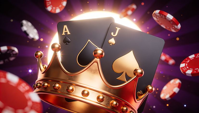 Wie man Geld von Octocasino auszahlen lässt